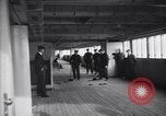 Image of President Wilson Paris France, 1919, second 5 stock footage video 65675039616
