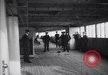 Image of President Wilson Paris France, 1919, second 6 stock footage video 65675039616
