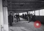 Image of President Wilson Paris France, 1919, second 9 stock footage video 65675039616