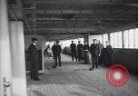 Image of President Wilson Paris France, 1919, second 10 stock footage video 65675039616
