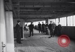 Image of President Wilson Paris France, 1919, second 11 stock footage video 65675039616