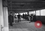 Image of President Wilson Paris France, 1919, second 15 stock footage video 65675039616