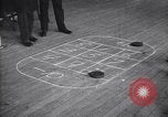 Image of President Wilson Paris France, 1919, second 24 stock footage video 65675039616