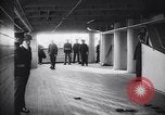 Image of President Wilson Paris France, 1919, second 55 stock footage video 65675039616
