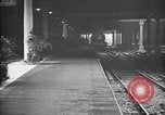 Image of President Wilson Paris France, 1919, second 24 stock footage video 65675039617