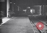 Image of President Wilson Paris France, 1919, second 26 stock footage video 65675039617