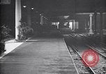 Image of President Wilson Paris France, 1919, second 27 stock footage video 65675039617