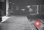 Image of President Wilson Paris France, 1919, second 30 stock footage video 65675039617