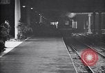 Image of President Wilson Paris France, 1919, second 32 stock footage video 65675039617