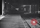 Image of President Wilson Paris France, 1919, second 33 stock footage video 65675039617
