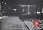 Image of President Wilson Paris France, 1919, second 34 stock footage video 65675039617