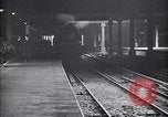 Image of President Wilson Paris France, 1919, second 35 stock footage video 65675039617