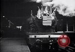 Image of President Wilson Paris France, 1919, second 47 stock footage video 65675039617