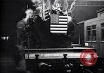 Image of President Wilson Paris France, 1919, second 53 stock footage video 65675039617