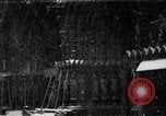 Image of President Wilson Paris France, 1919, second 1 stock footage video 65675039618