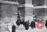 Image of President Wilson Paris France, 1919, second 45 stock footage video 65675039618