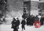 Image of President Wilson Paris France, 1919, second 50 stock footage video 65675039618