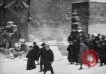 Image of President Wilson Paris France, 1919, second 51 stock footage video 65675039618
