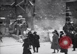 Image of President Wilson Paris France, 1919, second 52 stock footage video 65675039618