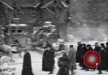 Image of President Wilson Paris France, 1919, second 53 stock footage video 65675039618