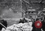 Image of President Wilson Paris France, 1919, second 56 stock footage video 65675039618