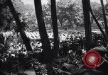 Standbild Präsident Wilson Paris Frankreich, 1919, aus Sekunde 62 historischem Filmmaterial Videoclip 65675039619