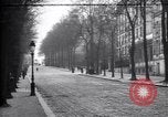 Image of Trinanon Palace Hotel Versailles France, 1919, second 1 stock footage video 65675039622