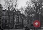 Image of Trinanon Palace Hotel Versailles France, 1919, second 24 stock footage video 65675039622