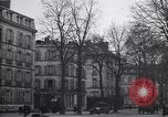 Image of Trinanon Palace Hotel Versailles France, 1919, second 28 stock footage video 65675039622