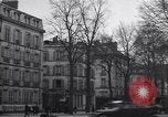 Image of Trinanon Palace Hotel Versailles France, 1919, second 29 stock footage video 65675039622