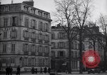 Image of Trinanon Palace Hotel Versailles France, 1919, second 35 stock footage video 65675039622