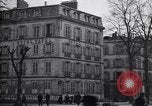 Image of Trinanon Palace Hotel Versailles France, 1919, second 38 stock footage video 65675039622