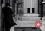 Image of Premier Venizelos Versailles France, 1919, second 1 stock footage video 65675039624