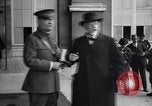 Image of Premier Venizelos Versailles France, 1919, second 12 stock footage video 65675039624