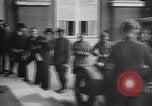 Image of Premier Venizelos Versailles France, 1919, second 35 stock footage video 65675039624