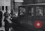 Image of Premier Venizelos Versailles France, 1919, second 37 stock footage video 65675039624
