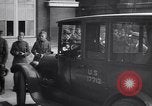 Image of Premier Venizelos Versailles France, 1919, second 38 stock footage video 65675039624