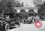 Image of Premier Venizelos Versailles France, 1919, second 46 stock footage video 65675039624
