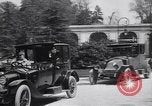 Image of Premier Venizelos Versailles France, 1919, second 47 stock footage video 65675039624