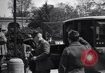 Image Délégations du Traité de Versailles Versailles France, 1919, de la seconde 38 séquences d'archives historiques vidéo 65675039625