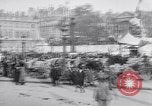 Image Première Guerre Mondiale allemand  l'équipement affiché à l'Hôtel des Invalides Paris France, 1918, de la seconde 53 séquences d'archives historiques vidéo 65675039626