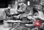 Image of Shipping German WWI ordnance to America Paris France, 1918, second 20 stock footage video 65675039631