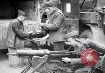 Image of Shipping German WWI ordnance to America Paris France, 1918, second 23 stock footage video 65675039631