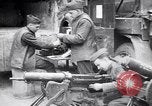 Image of Shipping German WWI ordnance to America Paris France, 1918, second 24 stock footage video 65675039631