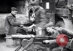 Image of Shipping German WWI ordnance to America Paris France, 1918, second 25 stock footage video 65675039631
