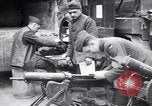 Image of Shipping German WWI ordnance to America Paris France, 1918, second 28 stock footage video 65675039631