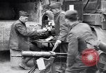 Image of Shipping German WWI ordnance to America Paris France, 1918, second 46 stock footage video 65675039631