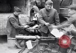 Image of Shipping German WWI ordnance to America Paris France, 1918, second 47 stock footage video 65675039631
