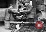 Image of Shipping German WWI ordnance to America Paris France, 1918, second 50 stock footage video 65675039631