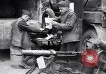 Image of Shipping German WWI ordnance to America Paris France, 1918, second 51 stock footage video 65675039631